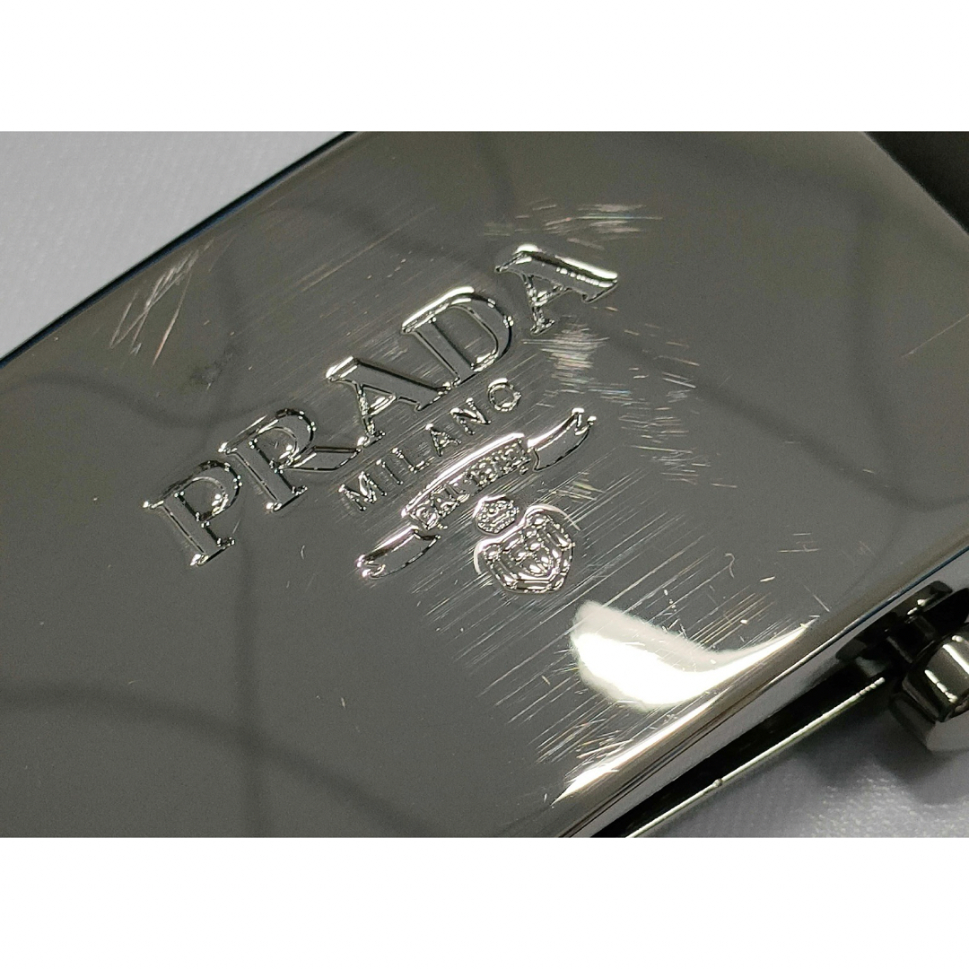 PRADA スポーツ ダウンジャケット 正規品 新春セール‼️ PRADA スポーツ ダウンジャケット 正規品 新春セール‼️