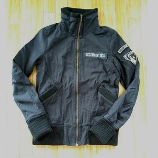 HYSTERIC GLAMOUR(ブルゾン)のフリマアイテム一覧 HYSTERIC GLAMOUR(ブルゾン)のフリマアイテム一覧