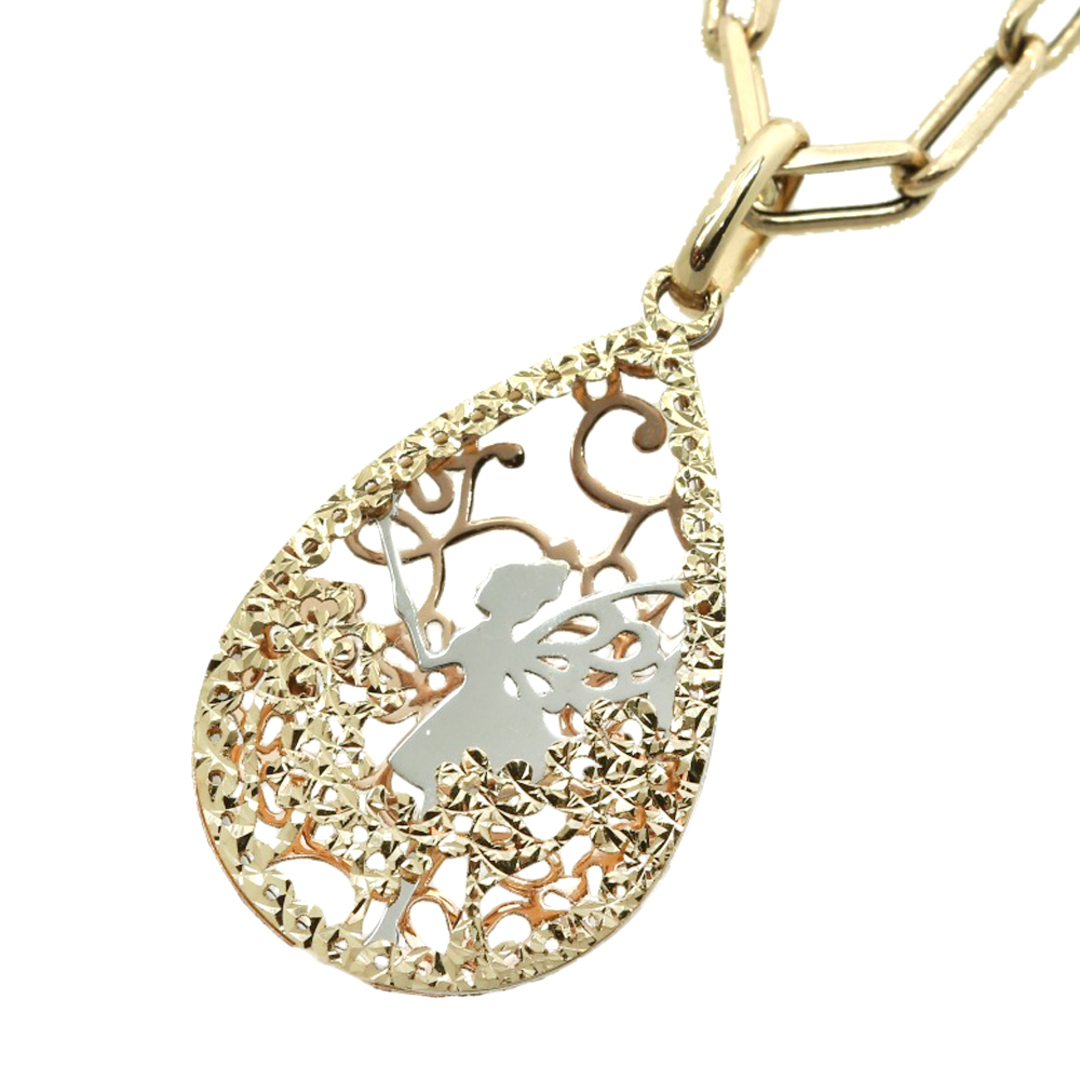 17-24】ルビー ダイヤモンド ネックレス R0.96ct D0.28ct 17-24】ルビー ダイヤモンド ネックレス R0.96ct D0.28ct