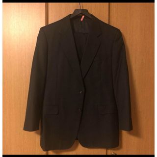 pierre cardin(スーツ)のフリマアイテム一覧 pierre cardin(スーツ)のフリマアイテム一覧