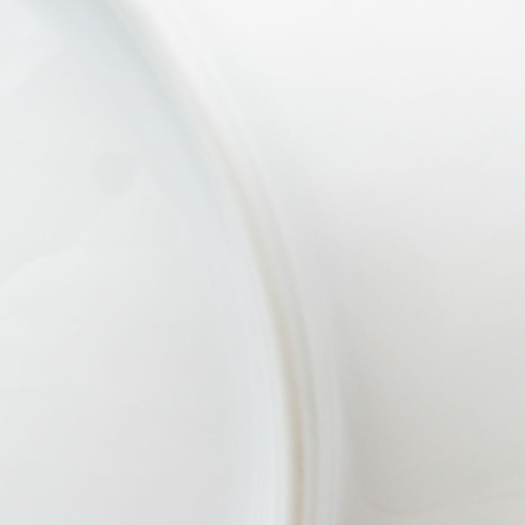未使用 RAYNAUD レイノーリモージュ MINERAL ミネラル 中皿 4枚 未使用 RAYNAUD レイノーリモージュ MINERAL ミネラル 中皿 4枚