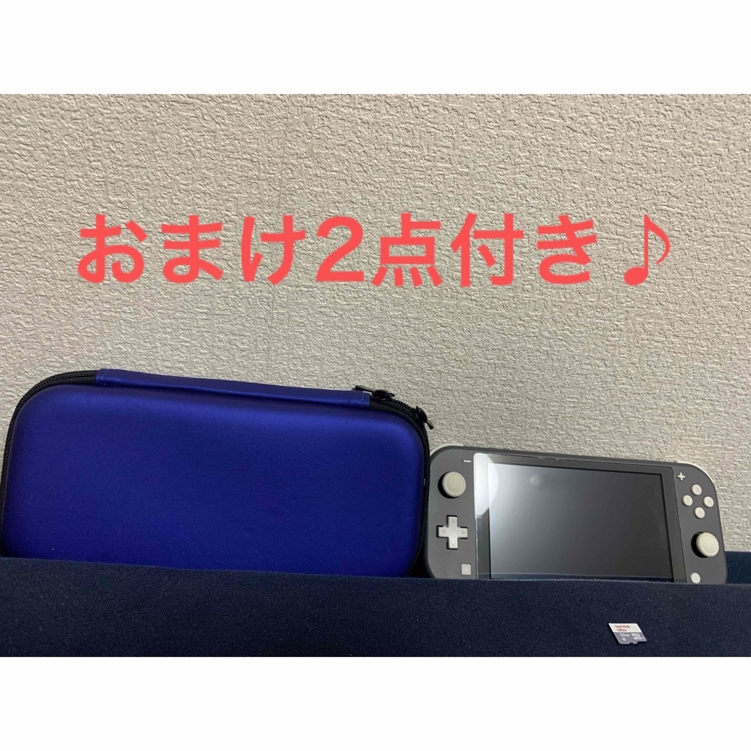 ポケモンカード 黒煙の支配者 シュリンク付BOX 2箱 ポケモンカード 黒煙の支配者 シュリンク付BOX 2箱