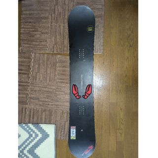 NOVEMBERのフリマアイテム一覧 NOVEMBERのフリマアイテム一覧