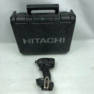 日立(その他)のフリマアイテム一覧 日立(その他)のフリマアイテム一覧