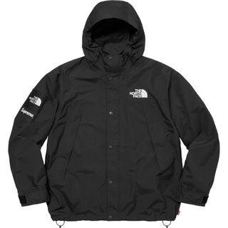 Supreme(ジャケット/アウター)のフリマアイテム一覧 Supreme(ジャケット/アウター)のフリマアイテム一覧
