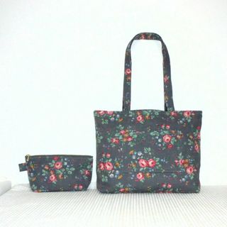 Cath Kidston(バッグ)のフリマアイテム一覧 Cath Kidston(バッグ)のフリマアイテム一覧