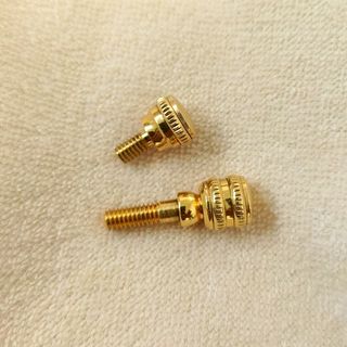 ヤマハ - サックス用ネジ 柴ネジ セルマー用フレックスモデルGP ヤマハ - サックス用ネジ 柴ネジ セルマー用フレックスモデルGP