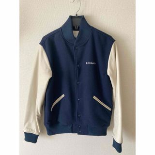 Columbia(スタジャン)のフリマアイテム一覧 Columbia(スタジャン)のフリマアイテム一覧