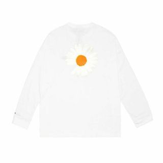 PEACEMINUSONE(Tシャツ/カットソー(七分/長袖))のフリマ PEACEMINUSONE(Tシャツ/カットソー(七分/長袖))のフリマ
