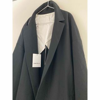 ENFOLD(スプリングコート)のフリマアイテム一覧 ENFOLD(スプリングコート)のフリマアイテム一覧