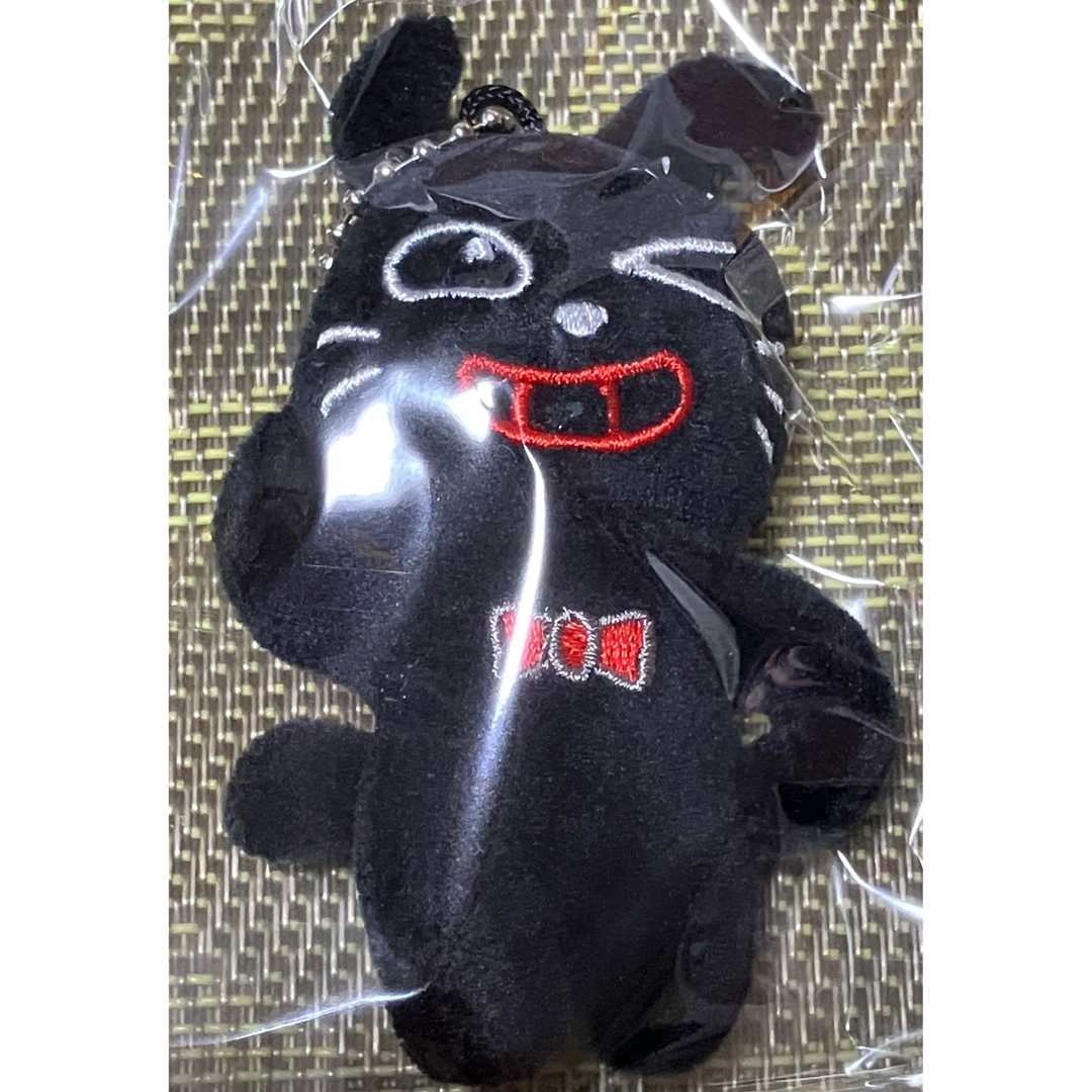 キヨ猫 マスコットキーホルダーコレクション キヨ 最俺 TOP4 キヨ猫 マスコットキーホルダーコレクション キヨ 最俺 TOP4