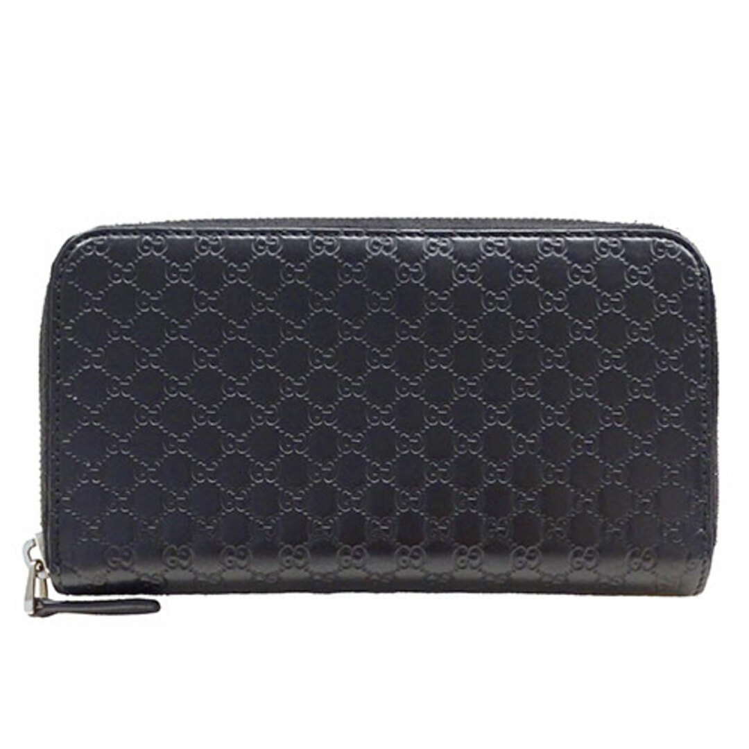 GUCCI - グッチ GUCCI 財布 レディース メンズ ブランド 長財布 GUCCI - グッチ GUCCI 財布 レディース メンズ ブランド 長財布