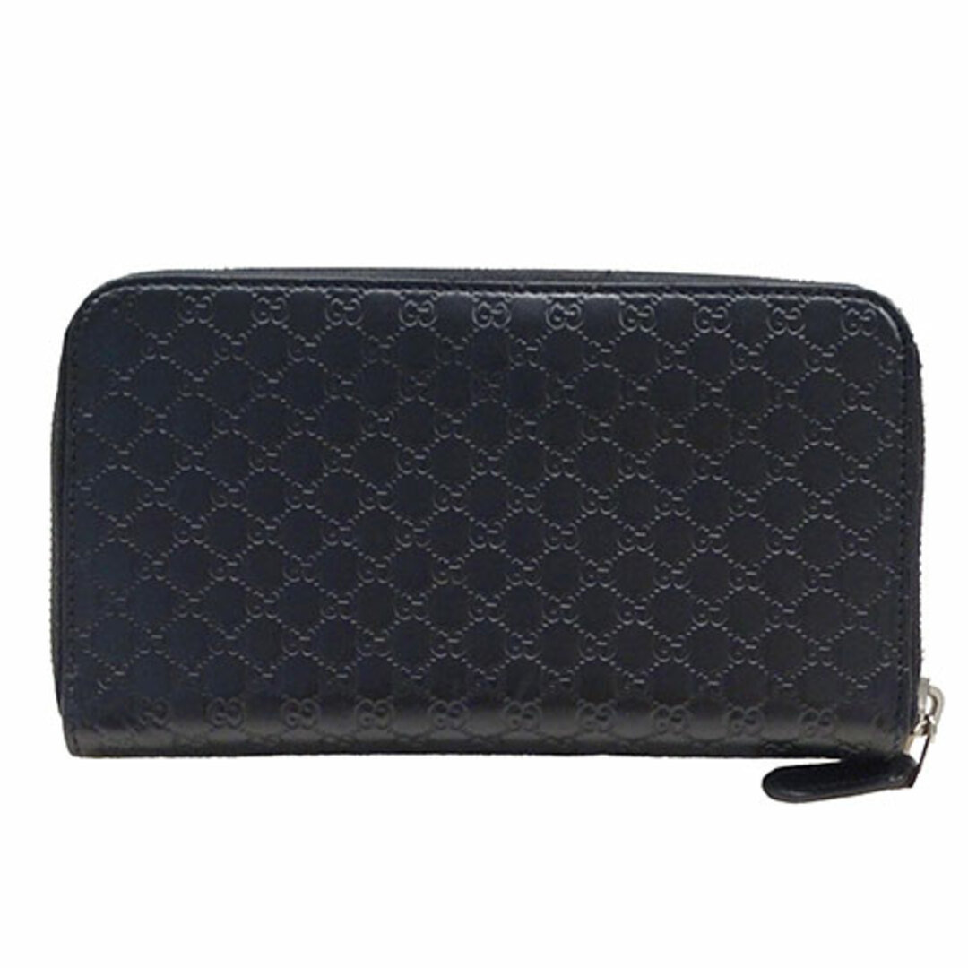 GUCCI - グッチ GUCCI 財布 レディース メンズ ブランド 長財布 GUCCI - グッチ GUCCI 財布 レディース メンズ ブランド 長財布