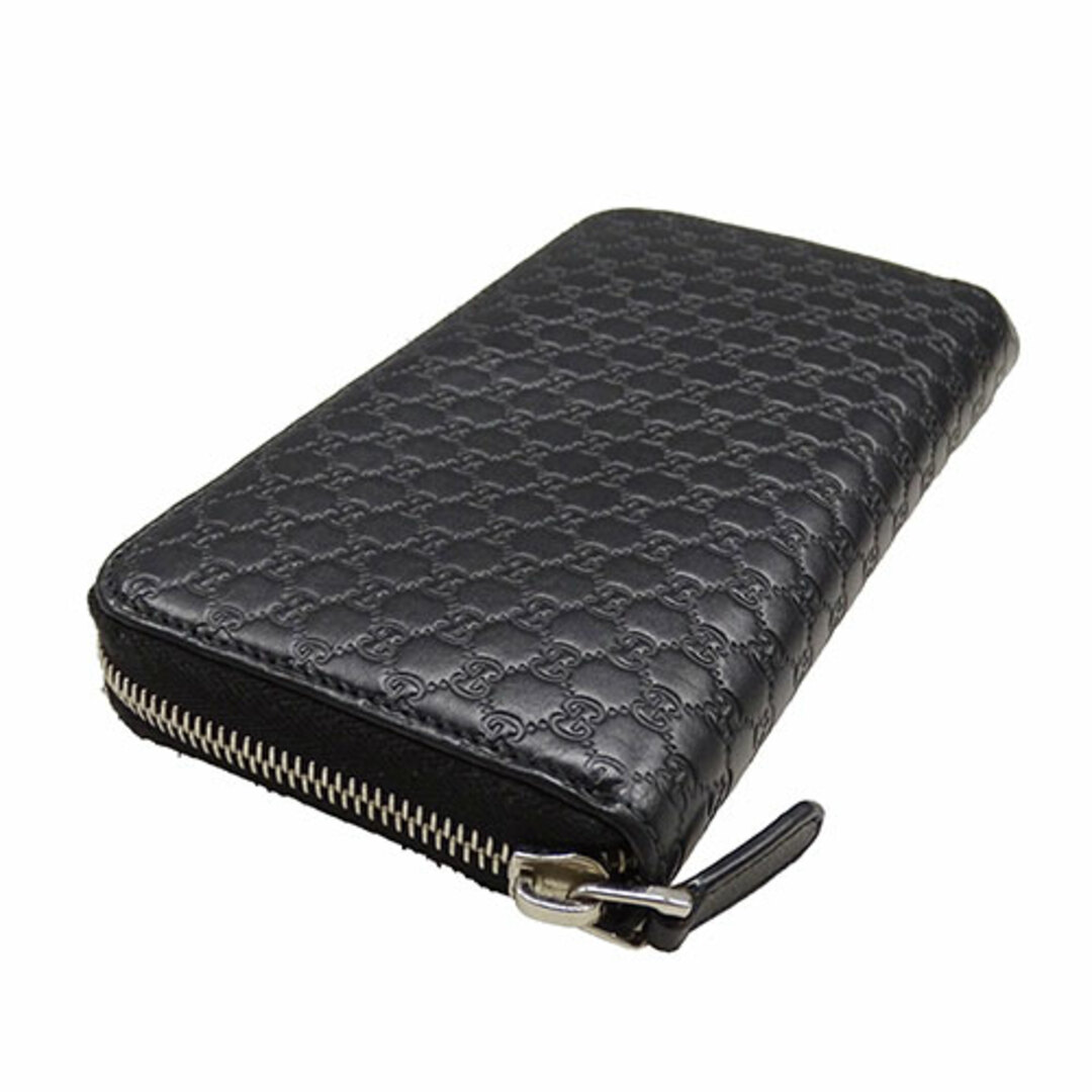GUCCI - グッチ GUCCI 財布 レディース メンズ ブランド 長財布 GUCCI - グッチ GUCCI 財布 レディース メンズ ブランド 長財布