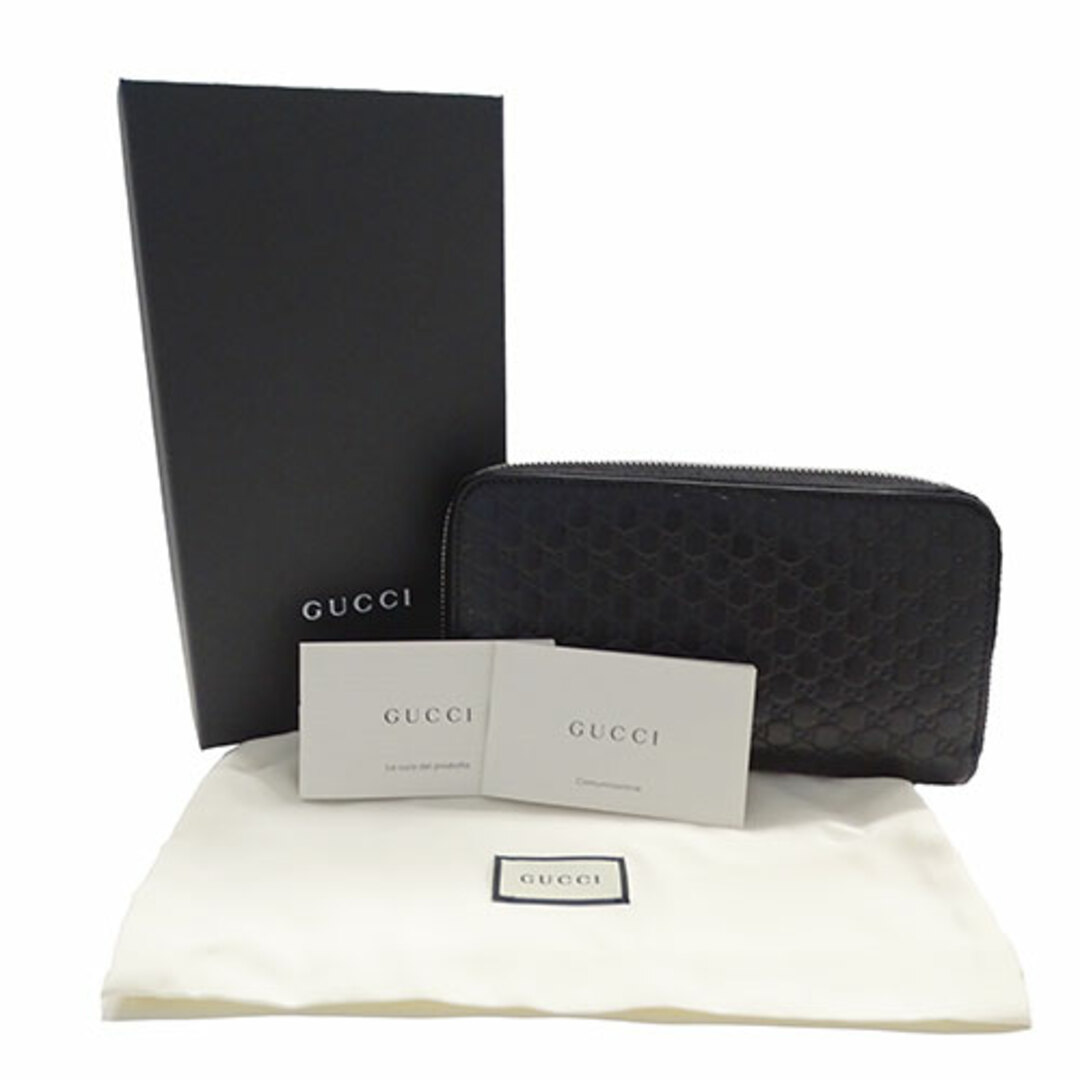 GUCCI - グッチ GUCCI 財布 レディース メンズ ブランド 長財布 GUCCI - グッチ GUCCI 財布 レディース メンズ ブランド 長財布