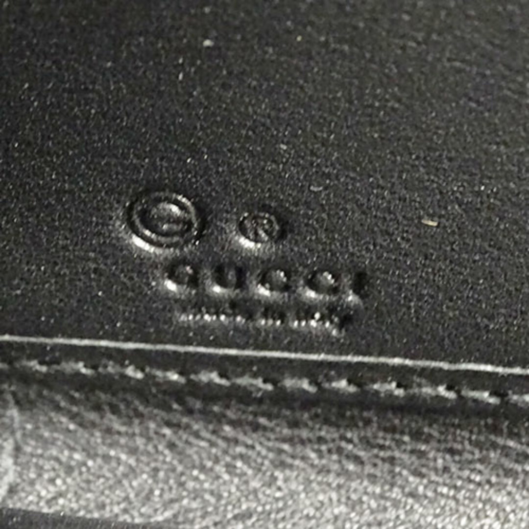 GUCCI - グッチ GUCCI 財布 レディース メンズ ブランド 長財布 GUCCI - グッチ GUCCI 財布 レディース メンズ ブランド 長財布