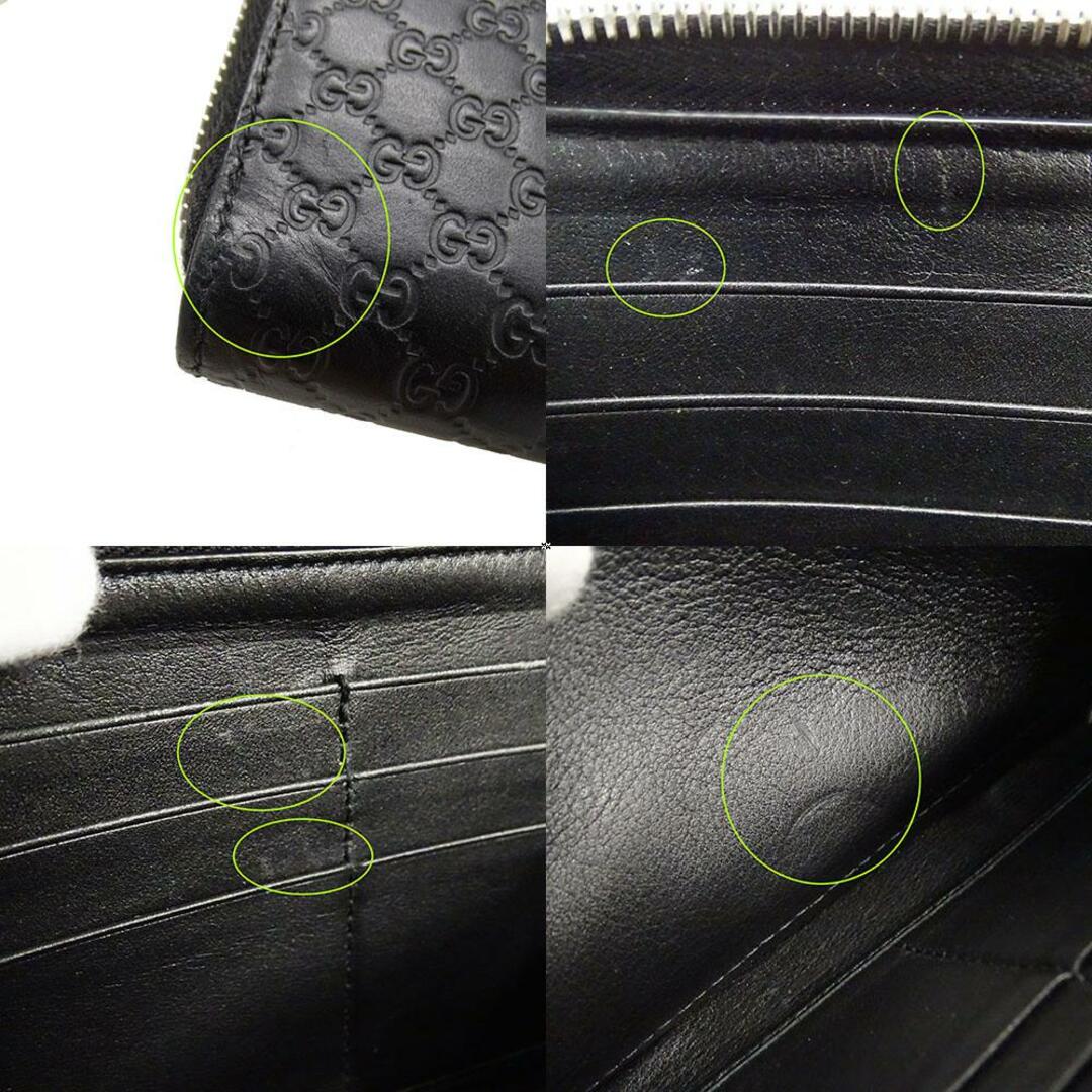 GUCCI - グッチ GUCCI 財布 レディース メンズ ブランド 長財布 GUCCI - グッチ GUCCI 財布 レディース メンズ ブランド 長財布