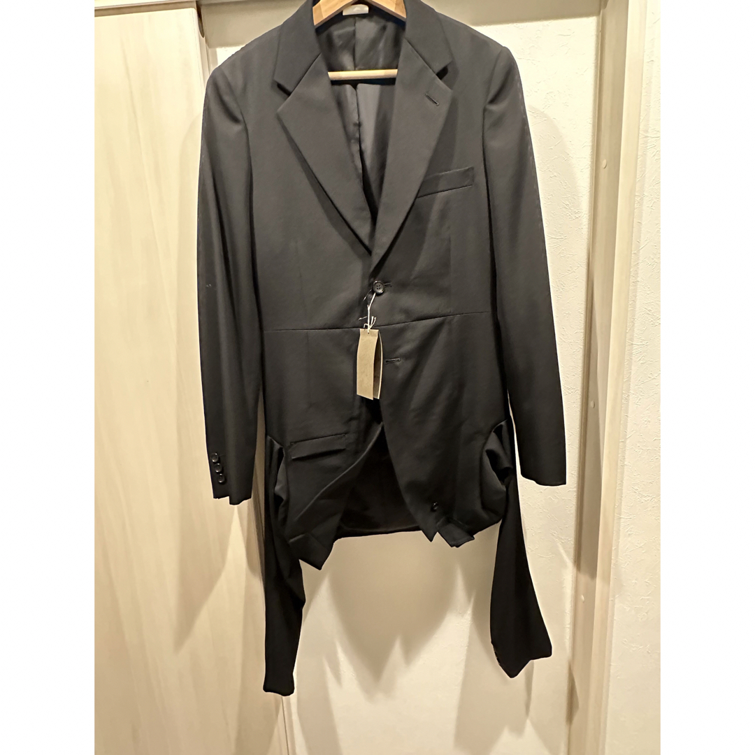 COMME des GARCONS HOMME PLUS - comme des garcons homme plus COMME des GARCONS HOMME PLUS - comme des garcons homme plus