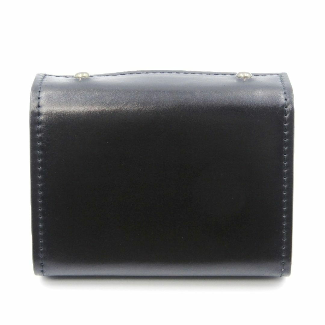 m+ - エムピウ ミニ財布 millefoglie2 80006841