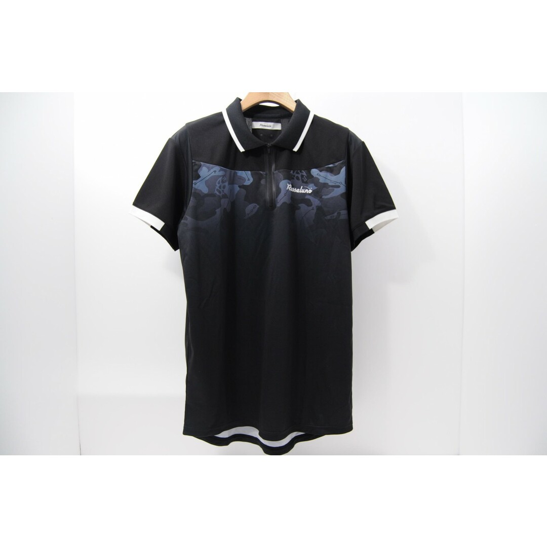 coco 中古 アルチビオ archivio レディース ショートパンツ 38(M coco 中古 アルチビオ archivio レディース ショートパンツ 38(M