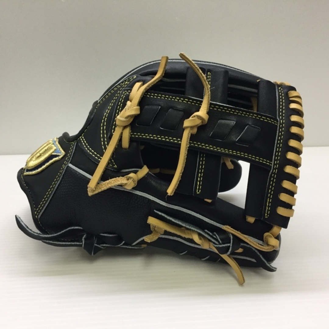 中古ウィルソン Wilson ウィルソンスタッフ デュアル 硬式 内 中古ウィルソン Wilson ウィルソンスタッフ デュアル 硬式 内