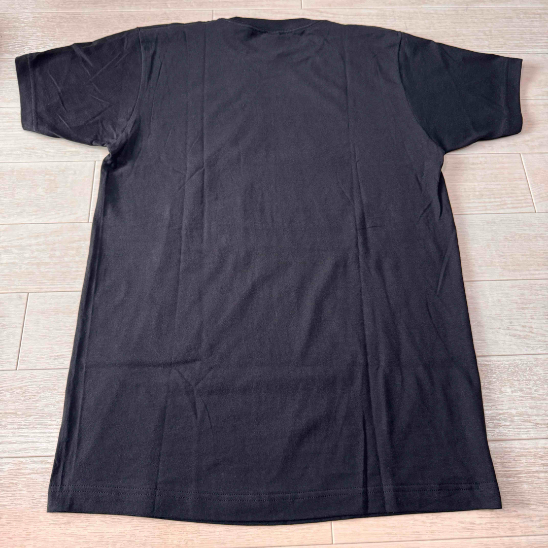 SALE!】Ado HOT TOPIC コラボ Tシャツ 海外限定 XS相当の通販 by SALE!】Ado HOT TOPIC コラボ Tシャツ 海外限定 XS相当の通販 by