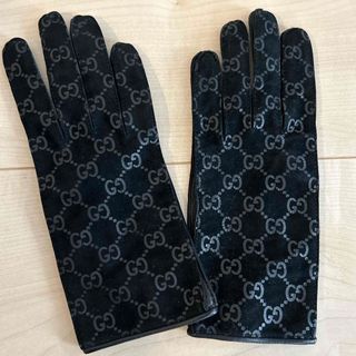 GUCCI(手袋)のフリマアイテム一覧 GUCCI(手袋)のフリマアイテム一覧