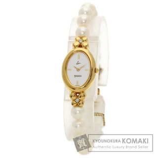 TASAKI(腕時計)のフリマアイテム一覧 TASAKI(腕時計)のフリマアイテム一覧