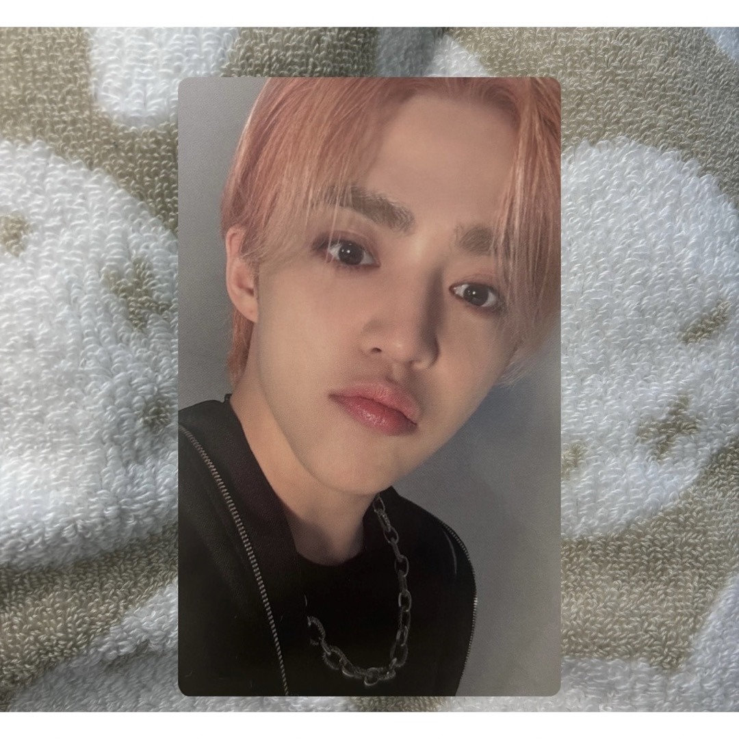 SEVENTEEN エスクプス your choice トレカ HMV|CD|K-POP SEVENTEEN エスクプス your choice トレカ HMV|CD|K-POP
