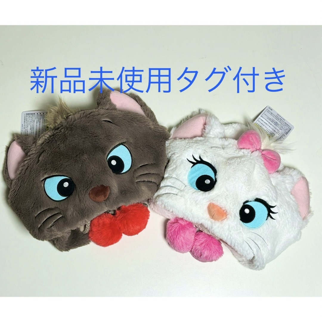 タグ付き 未使用】ミッキー ファンタジア ファンキャップ なかっ タグ付き 未使用】ミッキー ファンタジア ファンキャップ なかっ