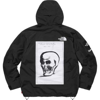 Supreme(マウンテンパーカー)のフリマアイテム一覧 Supreme(マウンテンパーカー)のフリマアイテム一覧