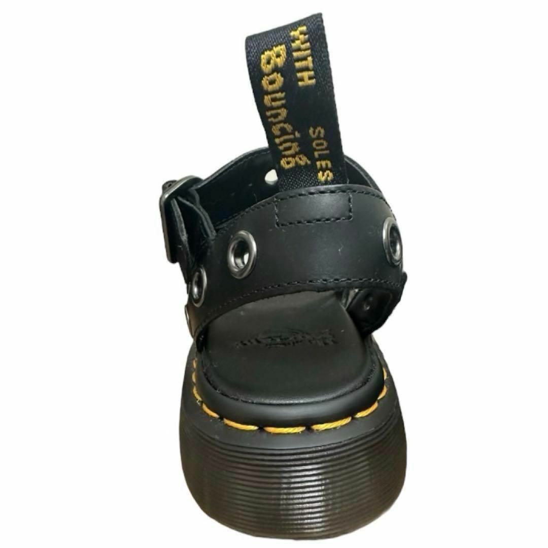 Dr.Martens - Dr.Martens Gryphon HDW UK3 22cm 美品の通販 by Dr.Martens - Dr.Martens Gryphon HDW UK3 22cm 美品の通販 by