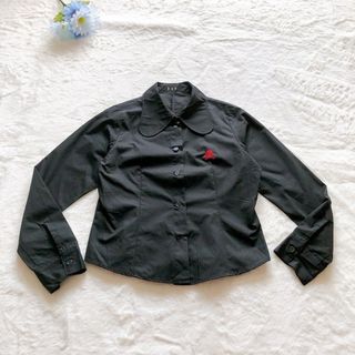 ブラックピースナウの値下げアイテム | フリマアプリ ラクマ ブラックピースナウの値下げアイテム | フリマアプリ ラクマ