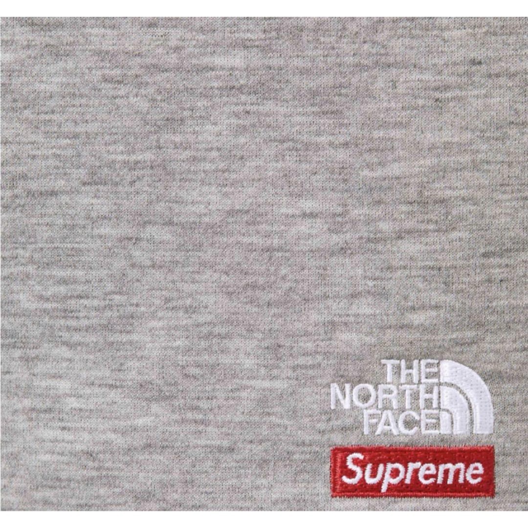 Supreme - シュプリーム ノースフェイス ダウン フィルド ジップ Supreme - シュプリーム ノースフェイス ダウン フィルド ジップ