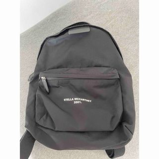 Stella McCartney(リュック/バックパック)のフリマアイテム一覧 Stella McCartney(リュック/バックパック)のフリマアイテム一覧