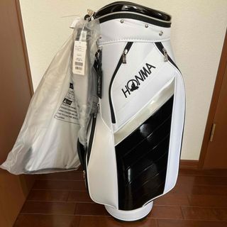 本間ゴルフ(バッグ)のフリマアイテム一覧 本間ゴルフ(バッグ)のフリマアイテム一覧