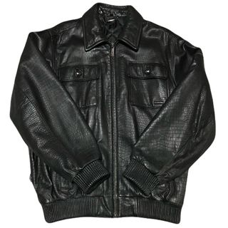 Sean John(レザージャケット)のフリマアイテム一覧 Sean John(レザージャケット)のフリマアイテム一覧