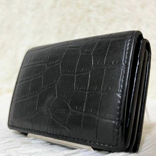SAINT LAURENT(財布)のフリマアイテム一覧 SAINT LAURENT(財布)のフリマアイテム一覧