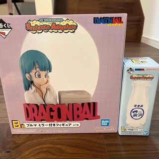 ドラゴンボールのフリマアイテム一覧 ドラゴンボールのフリマアイテム一覧