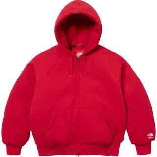 Supreme(ダウンジャケット ・ ホワイト/白色系)のフリマ Supreme(ダウンジャケット ・ ホワイト/白色系)のフリマ