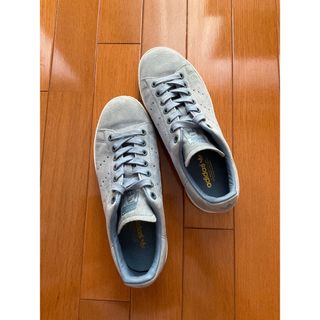 スタンスミス(STANSMITH（adidas）)のスタンスミス（adidas originals）(スニーカー)