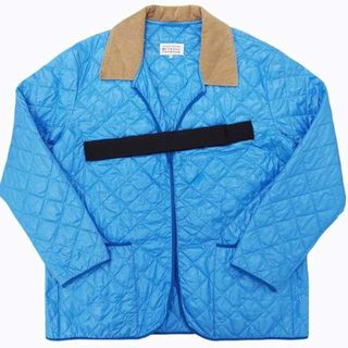Maison Margiela(旧Maison Martin Margiela)(その他)の Maison Margiela(旧Maison Martin Margiela)(その他)の