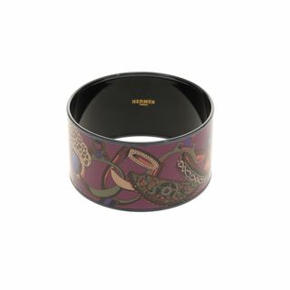 HERMES(パープル/紫色系)のフリマアイテム一覧 HERMES(パープル/紫色系)のフリマアイテム一覧