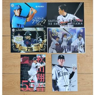 埼玉西武ライオンズ - 埼玉西武ライオンズ プレイヤーズきっぷ 埼玉西武ライオンズ - 埼玉西武ライオンズ プレイヤーズきっぷ