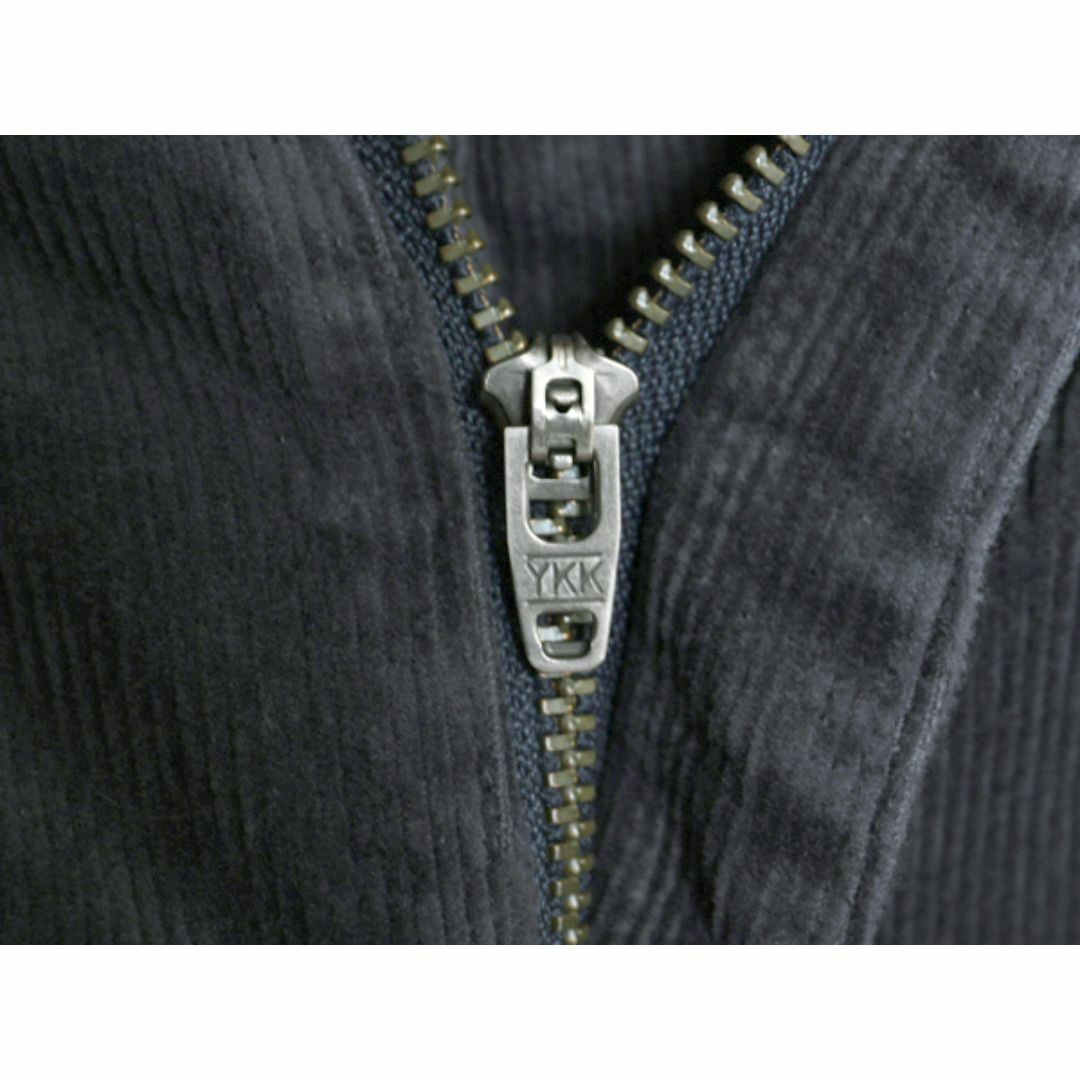驚きの値段で - patagonia 15年製 パンツ コーデュロイ フィッテド パタゴニア 女性用