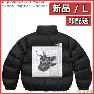 Supreme(ダウンジャケット ・ ホワイト/白色系)のフリマ Supreme(ダウンジャケット ・ ホワイト/白色系)のフリマ