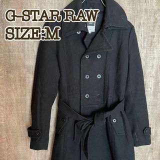 G-STAR RAW(ピーコート)のフリマアイテム一覧 G-STAR RAW(ピーコート)のフリマアイテム一覧