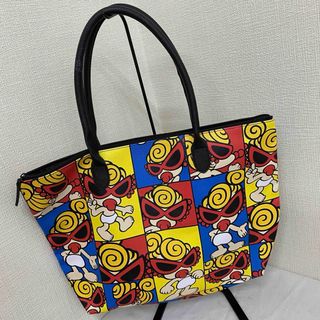 HYSTERIC GLAMOUR(トートバッグ)のフリマアイテム一覧 HYSTERIC GLAMOUR(トートバッグ)のフリマアイテム一覧