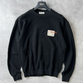 Santafe(ニット/セーター)のフリマアイテム一覧 Santafe(ニット/セーター)のフリマアイテム一覧