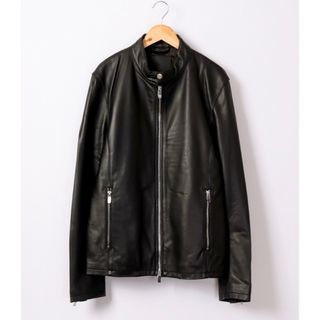 JACKROSE(ライダースジャケット)のフリマアイテム一覧 JACKROSE(ライダースジャケット)のフリマアイテム一覧